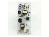BOARD Assembly POWER SUPPLY – Part Number: WB27T11037
