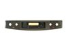 2321482-2-S-GE-WB27T11041-GLASS TOUCH Assembly (Stainless Steel)