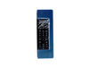 Control Panel with Touchpad Assembly - Black – Part Number: WB27X10951