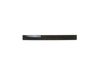 Door Handle – Part Number: WB15X10069