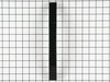 232148-2-S-GE-WB15X10069        -Door Handle