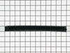 232148-3-S-GE-WB15X10069        -Door Handle