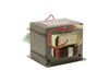 2321491-2-S-GE-WB27X10955-High-Voltage Transformer