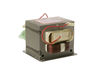 2321491-3-S-GE-WB27X10955-High-Voltage Transformer