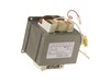 TRANSFORMER HV – Part Number: WB27X10957