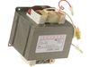 2321493-2-S-GE-WB27X10957-TRANSFORMER HV