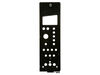 2321494-2-S-GE-WB27X10958- PANEL CONTROL Stainless Steel