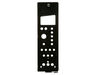 2321494-3-S-GE-WB27X10958- PANEL CONTROL Stainless Steel