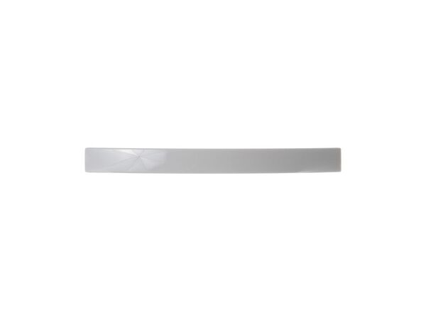 232149-1-M-GE-WB15X10070        -Door Handle