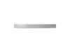 Door Handle – Part Number: WB15X10070
