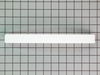 232149-2-S-GE-WB15X10070        -Door Handle