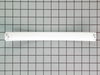 232149-3-S-GE-WB15X10070        -Door Handle