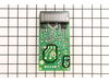 Main Electronic Control Board – Part Number: WB27X10966