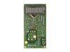 2321500-2-S-GE-WB27X10966-Main Electronic Control Board