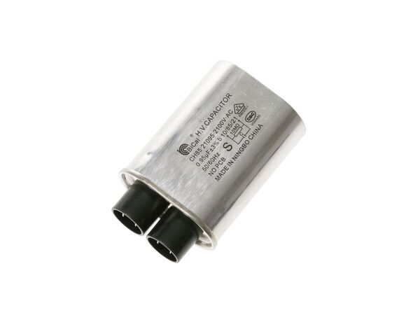 2321501-1-M-GE-WB27X10968-CAPACITOR HV