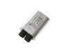CAPACITOR HV – Part Number: WB27X10968