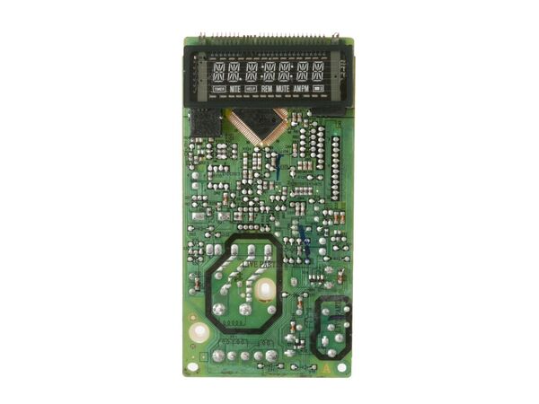 2321502-1-M-GE-WB27X10969-SMART BOARD