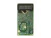 SMART BOARD – Part Number: WB27X10969