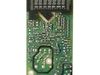 2321502-2-S-GE-WB27X10969-SMART BOARD