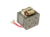 2321503-2-S-GE-WB27X10971-TRANSFORMER HV