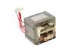 2321503-3-S-GE-WB27X10971-TRANSFORMER HV