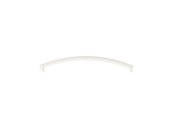 232150-1-M-GE-WB15X10071        -Door Handle