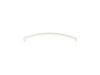 Door Handle – Part Number: WB15X10071