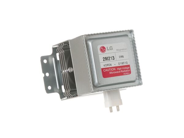2321510-1-M-GE-WB27X10981-MAGNETRON
