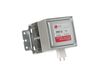 MAGNETRON – Part Number: WB27X10981