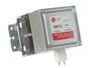 2321510-2-S-GE-WB27X10981-MAGNETRON