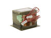 2321513-2-S-GE-WB27X10984-TRANSFORMER HV