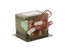 2321513-3-S-GE-WB27X10984-TRANSFORMER HV