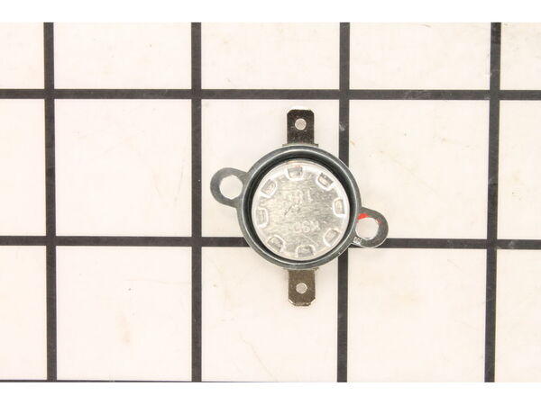 2321518-1-M-GE-WB27X10992-THERMOSTAT