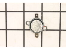 THERMOSTAT – Part Number: WB27X10992