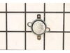 THERMOSTAT – Part Number: WB27X10992