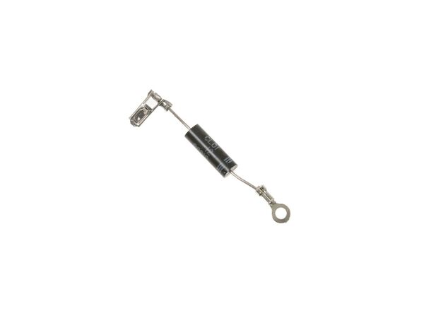 2321519-1-M-GE-WB27X10993-H.V. DIODE