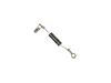 H.V. DIODE – Part Number: WB27X10993