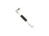 2321519-2-S-GE-WB27X10993-H.V. DIODE