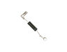 2321519-3-S-GE-WB27X10993-H.V. DIODE