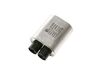 H.V. CAPACITOR – Part Number: WB27X10994