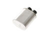 2321520-2-S-GE-WB27X10994-H.V. CAPACITOR