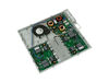"GEN MODULE 30"" " – Part Number: WB27X10995