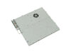 2321521-2-S-GE-WB27X10995-"GEN MODULE 30"" "