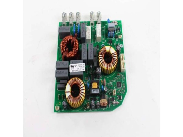 2321522-1-M-GE-WB27X10996-FILTER BOARD