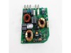 FILTER BOARD – Part Number: WB27X10996