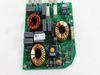 2321522-2-S-GE-WB27X10996-FILTER BOARD
