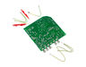 2321522-3-S-GE-WB27X10996-FILTER BOARD