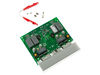 2321523-3-S-GE-WB27X10997-GENERATOR BOARD RIGHT