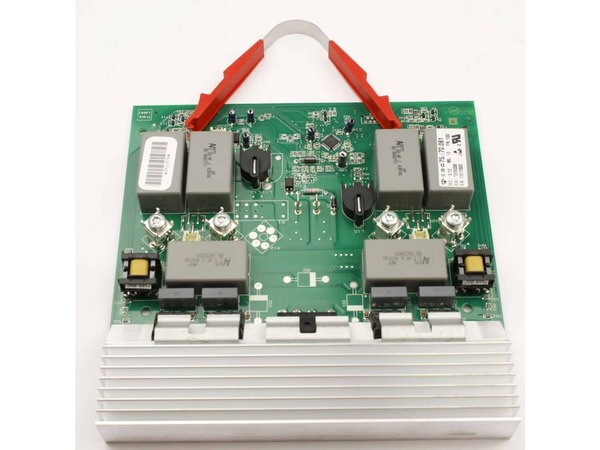 2321524-1-M-GE-WB27X10998-Generator Board RT/LT