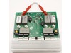 Generator Board RT/LT – Part Number: WB27X10998